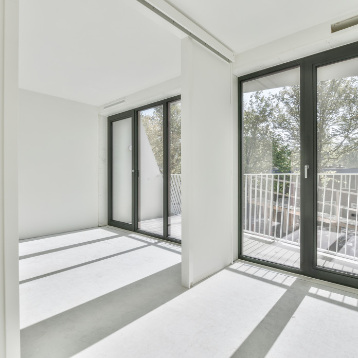 VKM Ventanas · Puertas y Ventanas Seguridad de Aluminio / PVC en Mataró