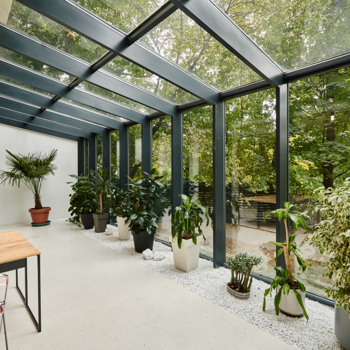 VKM Ventanas · Puertas y Ventanas Insonorizadas de Aluminio / PVC en Mataró