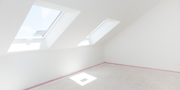 Carpintería Metálica de Aluminio / PVC en Mataró · Doble Acristalamiento