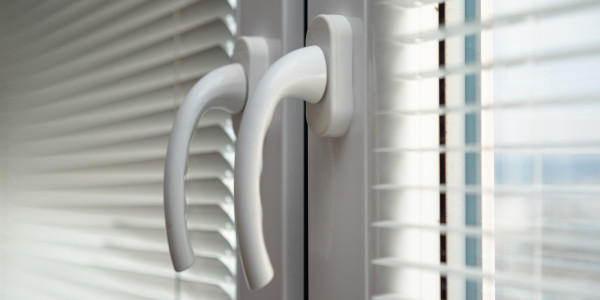 Carpintería Metálica de Aluminio / PVC en Mataró · Estanqueidad al Aire